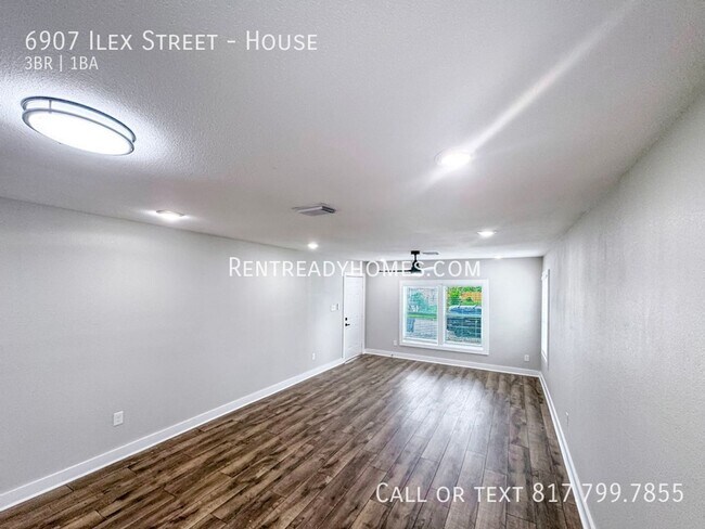 Photo - 6907 Ilex St Unit 6907 Ilex St House