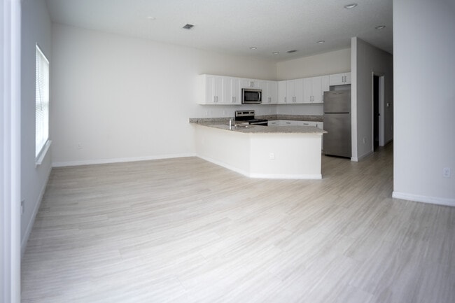 Photo - DIMORA-2148Penny_Migro