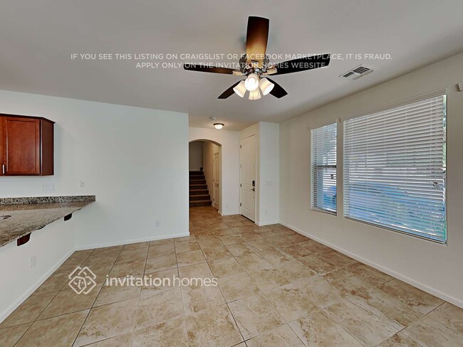 Photo - 3369 E Constitution Dr