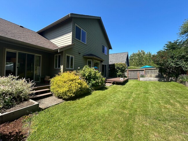 Photo - 3716 Lemon Grove Dr