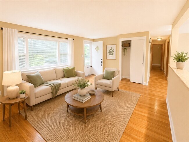 Photo - 29 Greenleaf Cir Unidad 29
