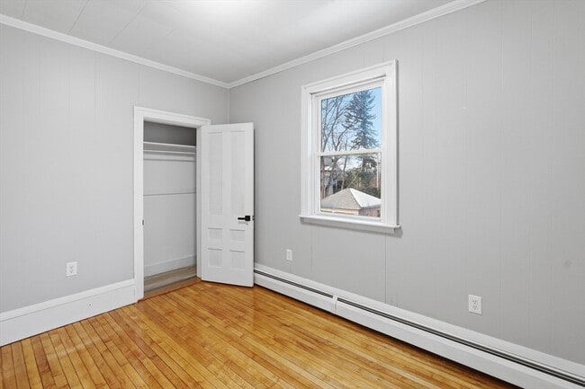 Photo - 75 Chatham St Unit 5