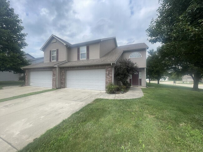 Photo - 1842 Ellison Dr