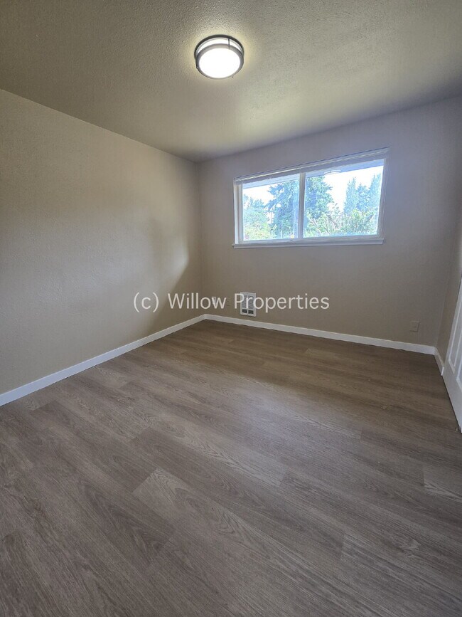 Photo - 2 Bedroom Unit Newly Remodeled