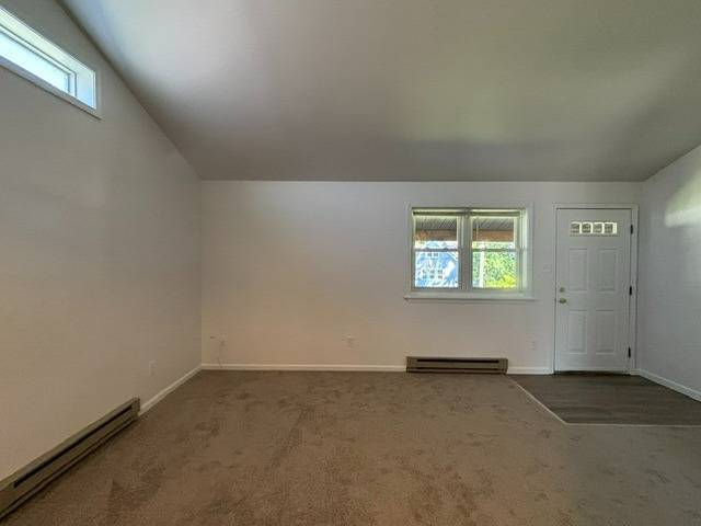 3058 McDonald Ave