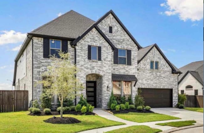 Building Photo - 6903 Shoreline Vw Dr