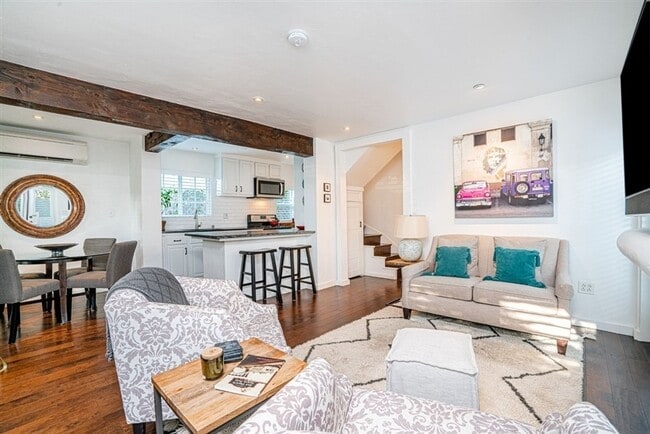 Photo - MUST SEE! Charming Home in North Park!!