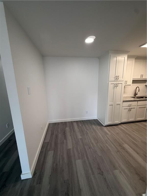 Photo - 4393 W Thrasher Dr