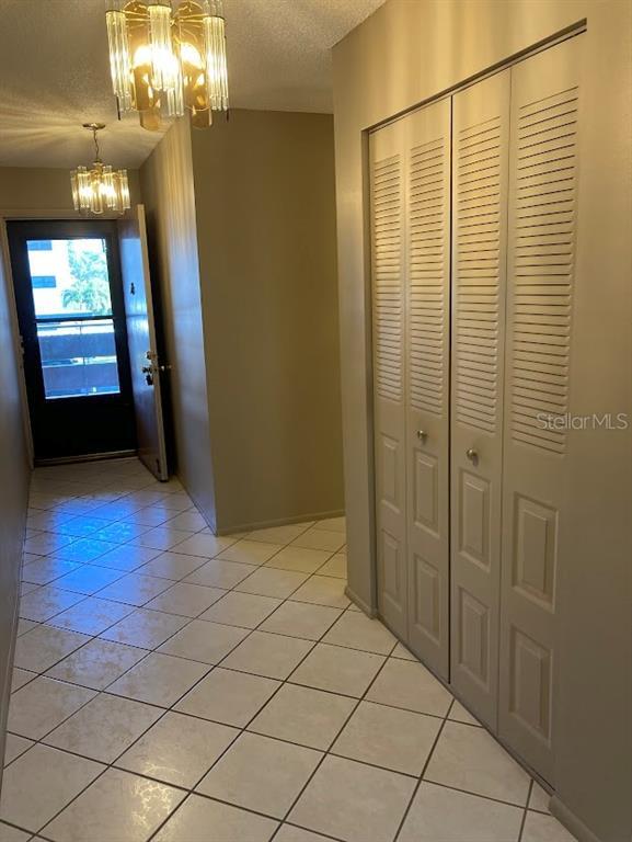 Photo - 5980 80th St N Unit 205