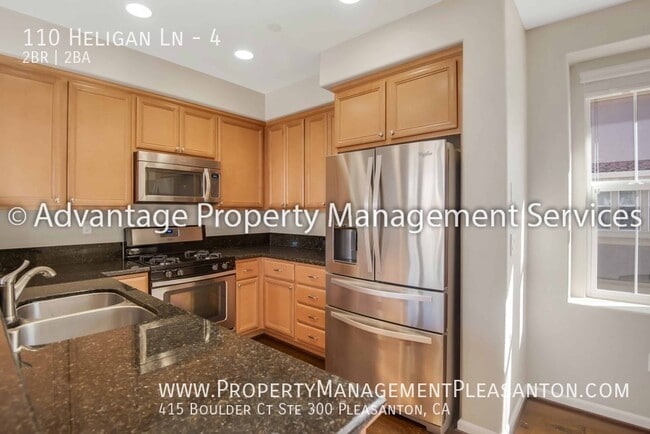 Photo - 110 Heligan Ln Unit 4