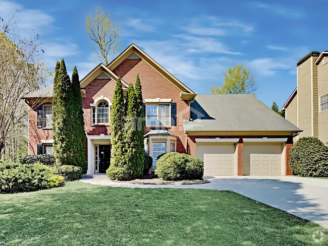 Building Photo - 204 Hunters Ter Rental