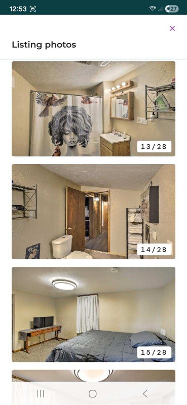 Photo - 908 Michigan Ave Unidad A