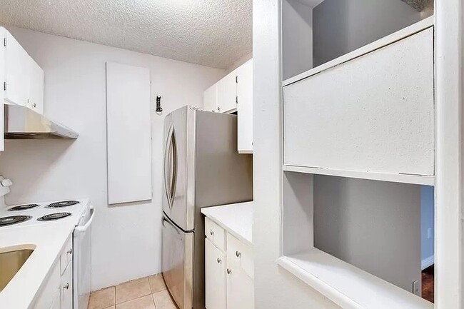 Photo - 5875 E Iliff Ave Condo Unit 106