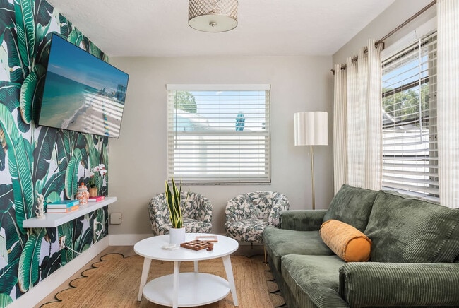 Photo - 1775 Eaton Dr Unidad ID1032113P