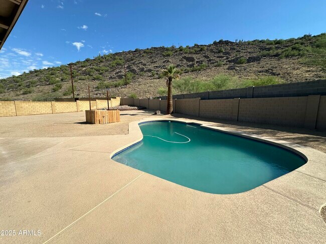 Photo - 13625 N 15th Dr