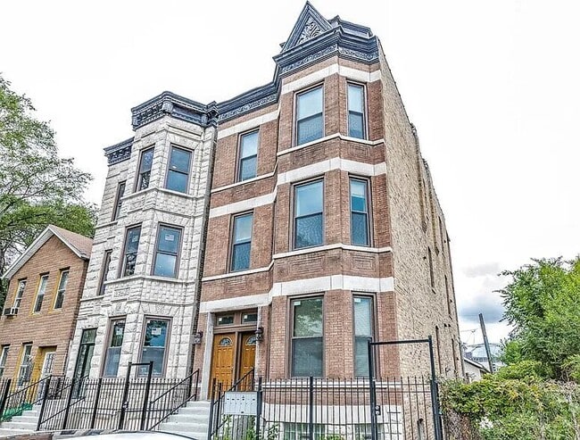 Photo - 1722 W Hastings St Unidad CH