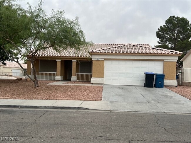 Building Photo - 5308 Wild Orchid St Rental