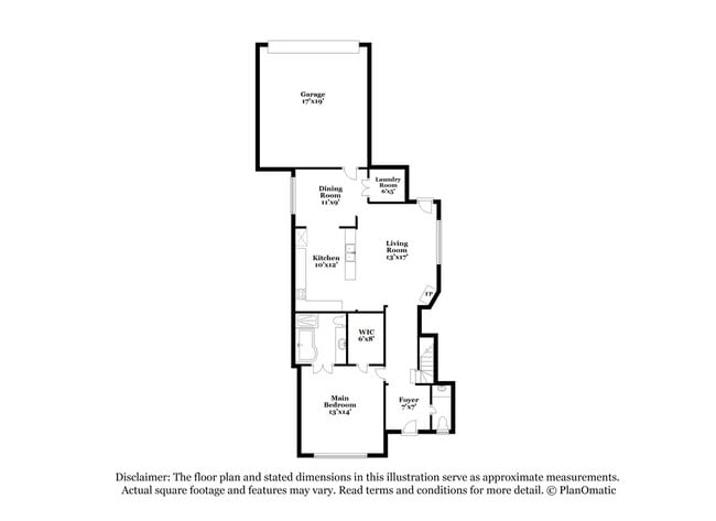 Photo - 10181 Sorrento Pl