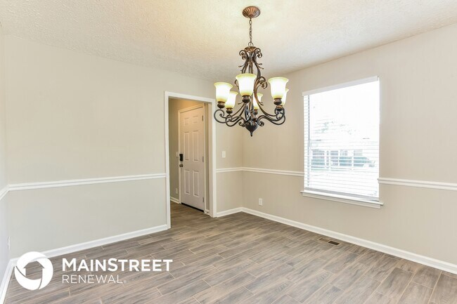 Photo - 4611 Conway Ct