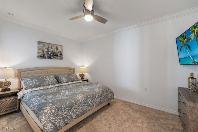 Photo - 43020 Greenway Blvd Unit 333