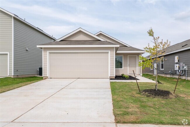 Building Photo - 320 Twilight Breeze Wy Rental