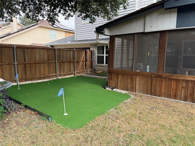 Photo - 1526 Harvest Run Dr