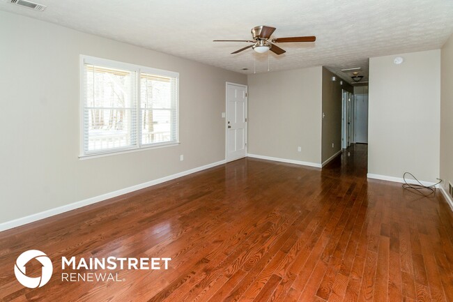 Photo - 125 Highland Cir