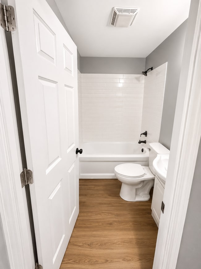 Photo - Beautifully Updated 3 Bedroom Home Near Downtown Columbus