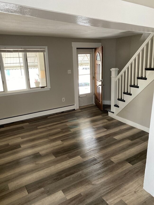 Photo - 2133-2135 Jackson St Unidad 2135 Jackson St