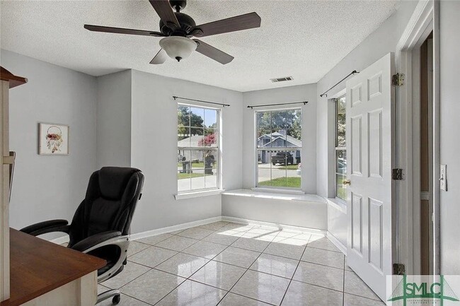 Photo - 128 St Ives Dr