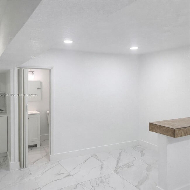 Photo - 3412 NW 176th Terrace Unit 3412