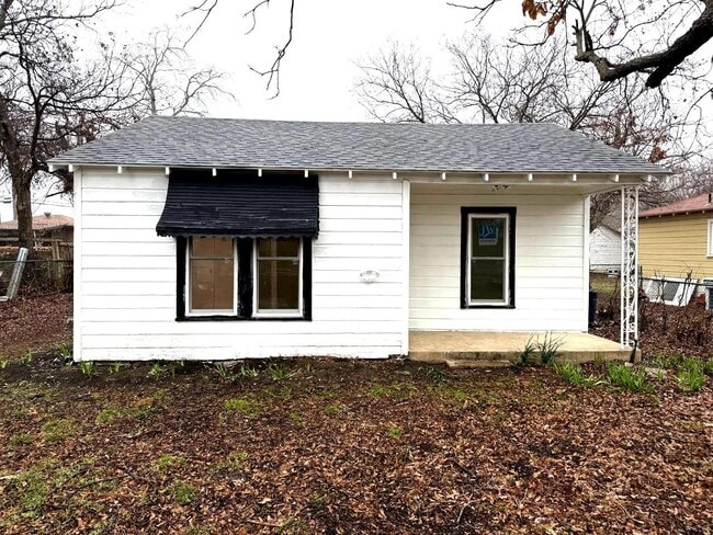 Building Photo - 8112 Melrose Ct W Rental