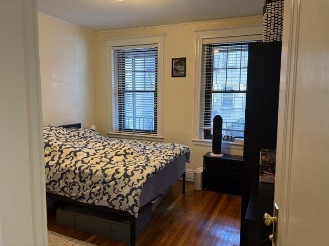 Photo - 1758 Commonwealth Ave Unit 4