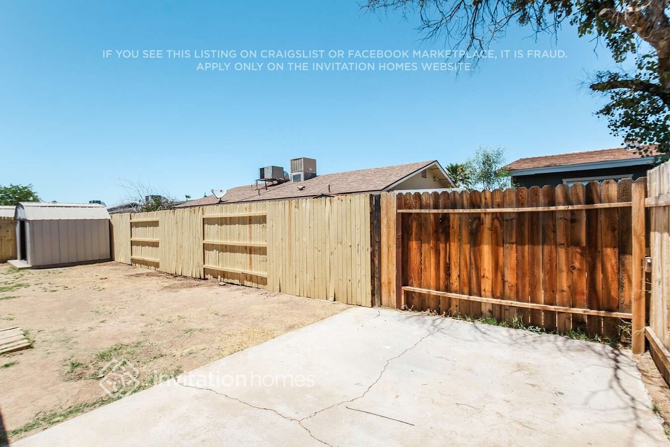 Photo - 4422 W Sanna St