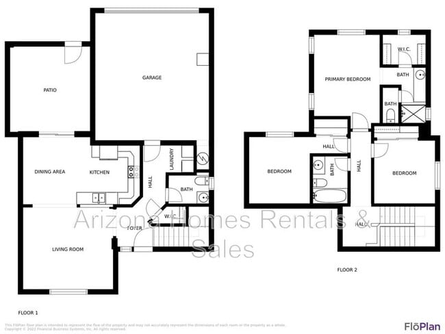 Photo - 10584 E Forest Falls Ct
