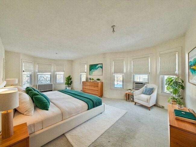 Photo - 44 Gray St Unit 1