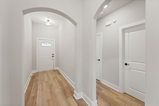 Photo - 1005 Hardaway Ln