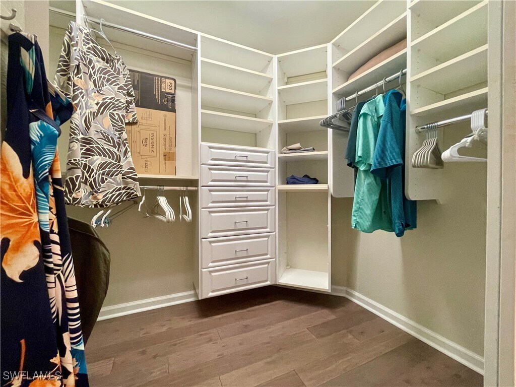 Photo - 9211 Palmetto Ridge Dr Unit 201