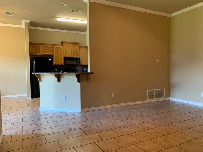 Photo - 3125 Beauford St Unidad Beauford 3125