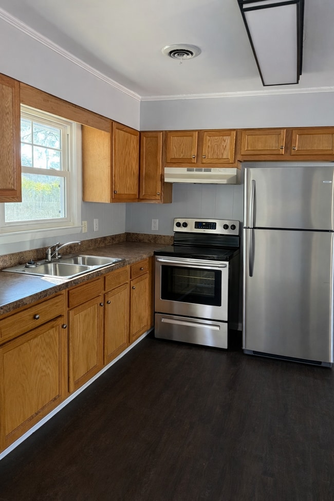 Photo - 15 Hampton Dr