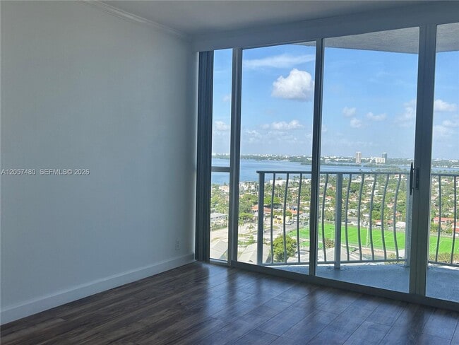 Photo - 7601 E Treasure Dr Unit 2104