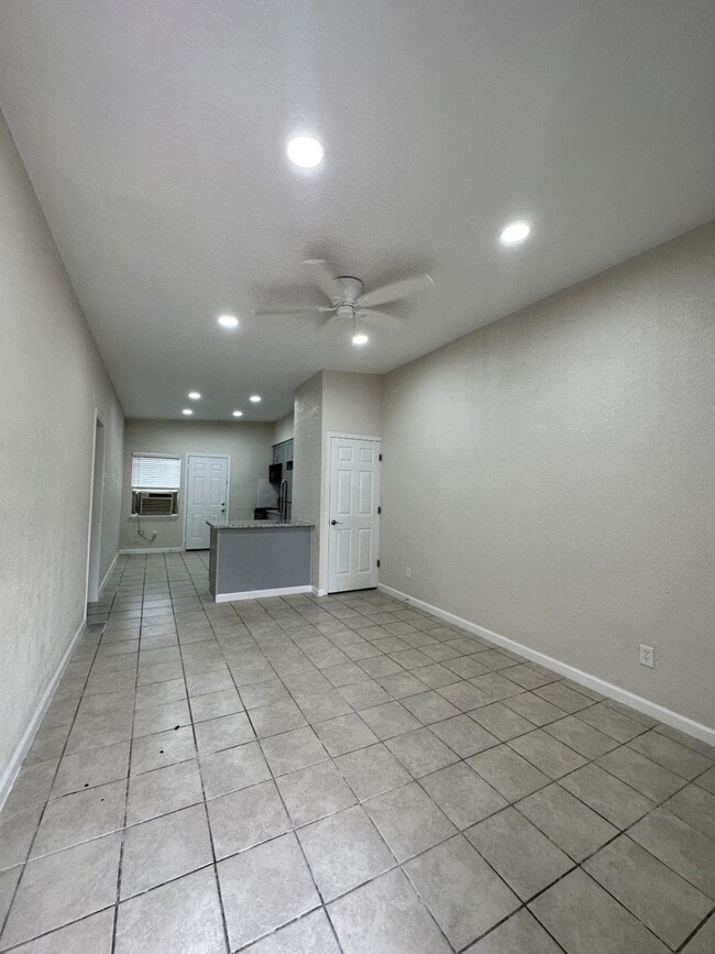 Photo - 3357 Frick Rd