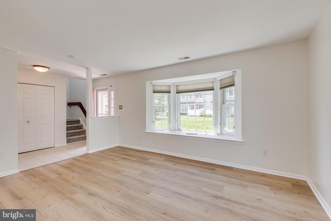 Photo - 3704 Fenwick Ln