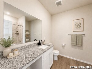 14662 Stirrup Trce