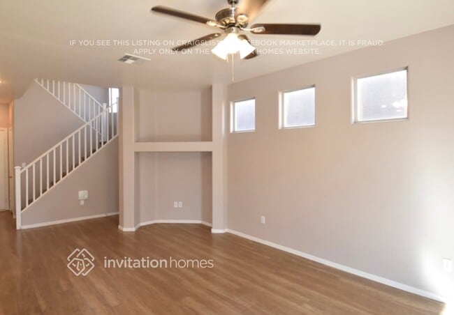 Photo - 9413 Santana Siesta Ave