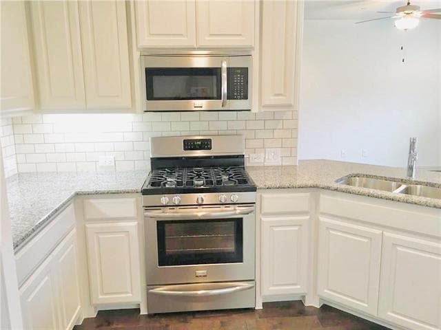 Photo - 4220 Tallulah Dr