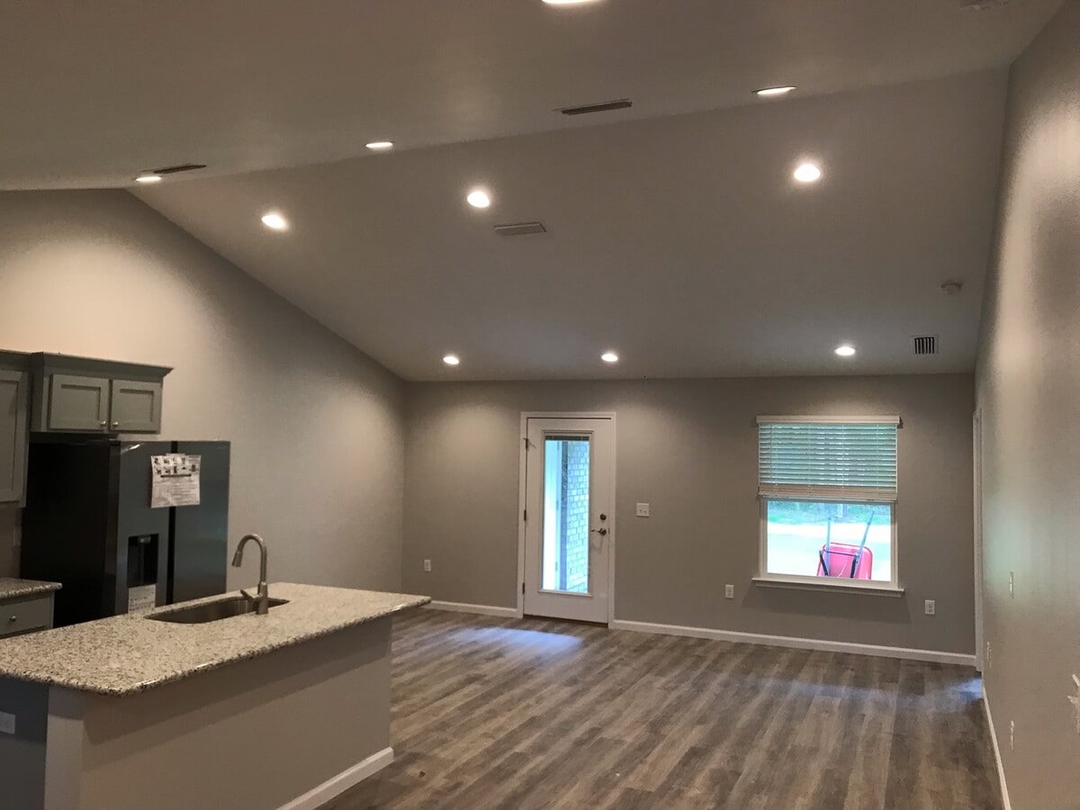 Photo - 6855 Stirrup Ln