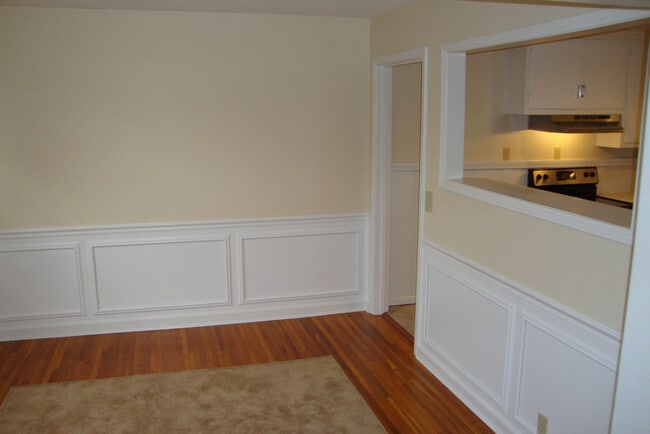 Photo - 4925 Hopedale Dr Unidad A
