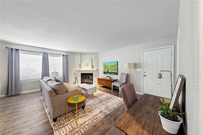 700 Capri Dr Unit 37B