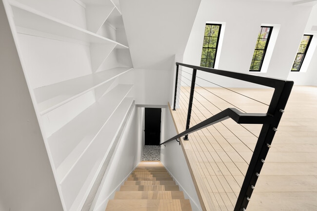 Photo - 1451 Maryland Ave NE Unit Penthouse